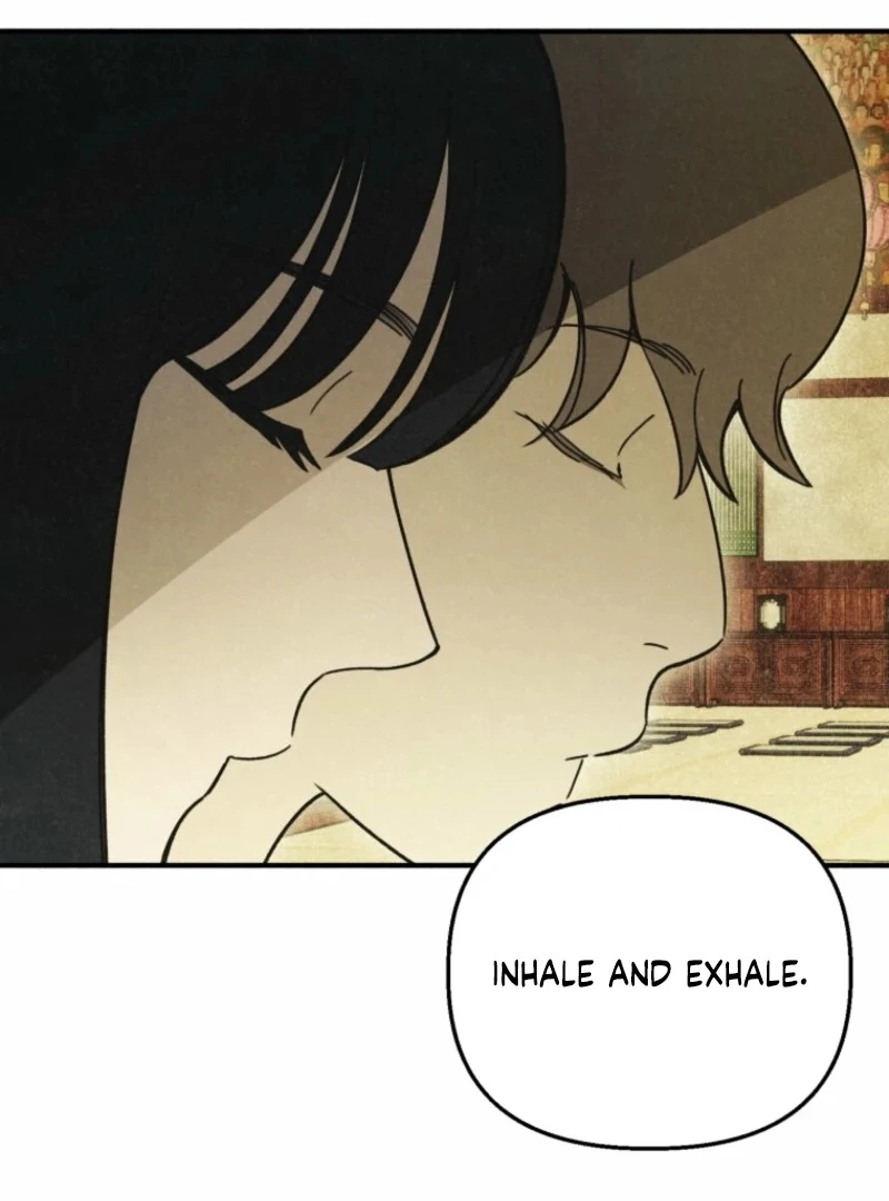 The Summer Swallowed by Darkness Chapter 31 - Page 41