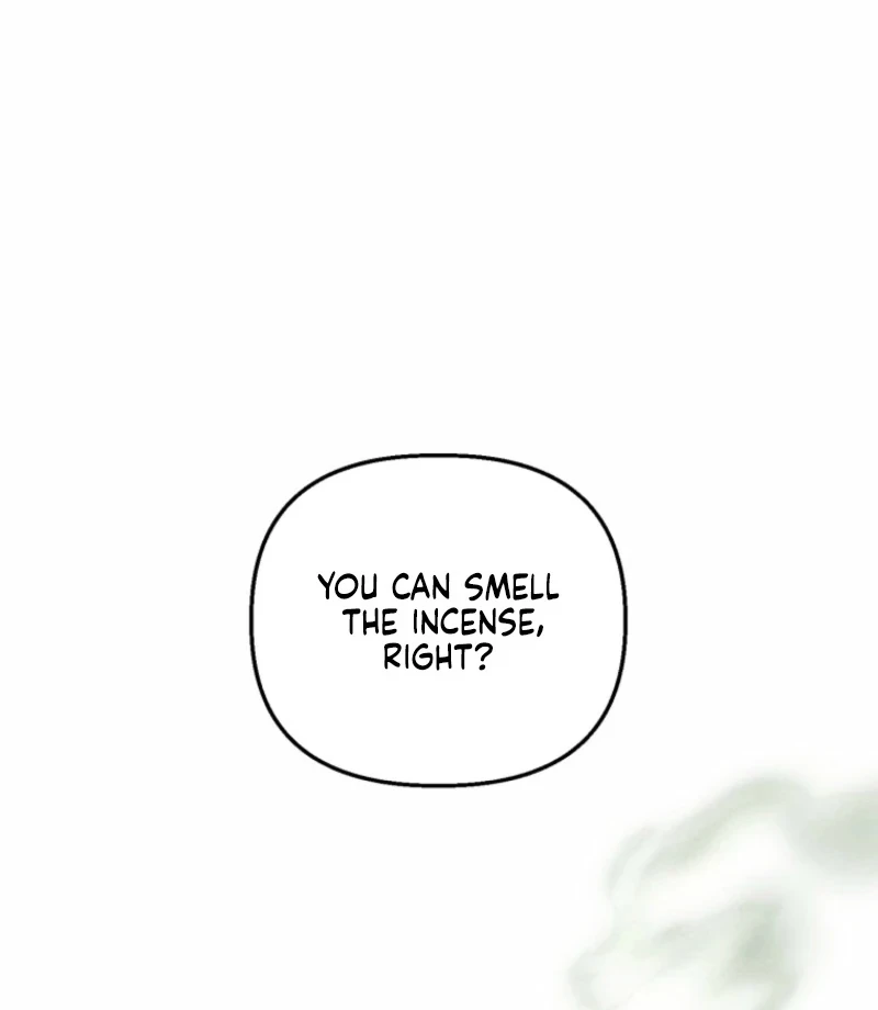 The Summer Swallowed by Darkness Chapter 31 - Page 42