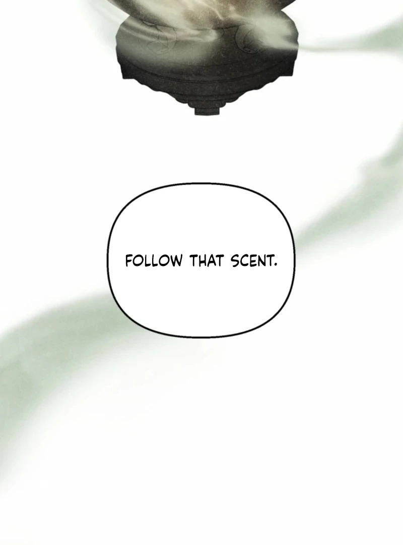 The Summer Swallowed by Darkness Chapter 31 - Page 44