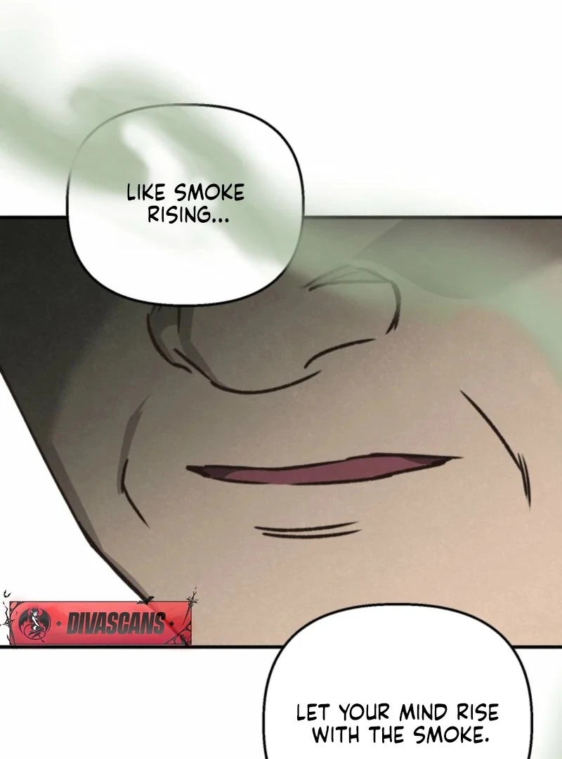 The Summer Swallowed by Darkness Chapter 31 - Page 45