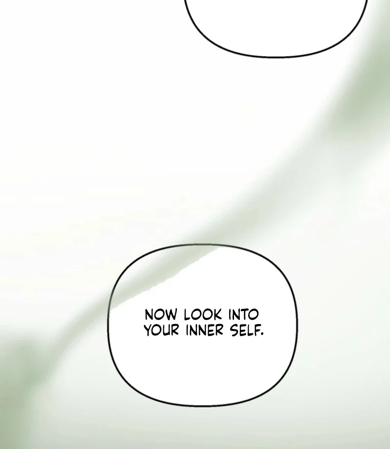 The Summer Swallowed by Darkness Chapter 31 - Page 46