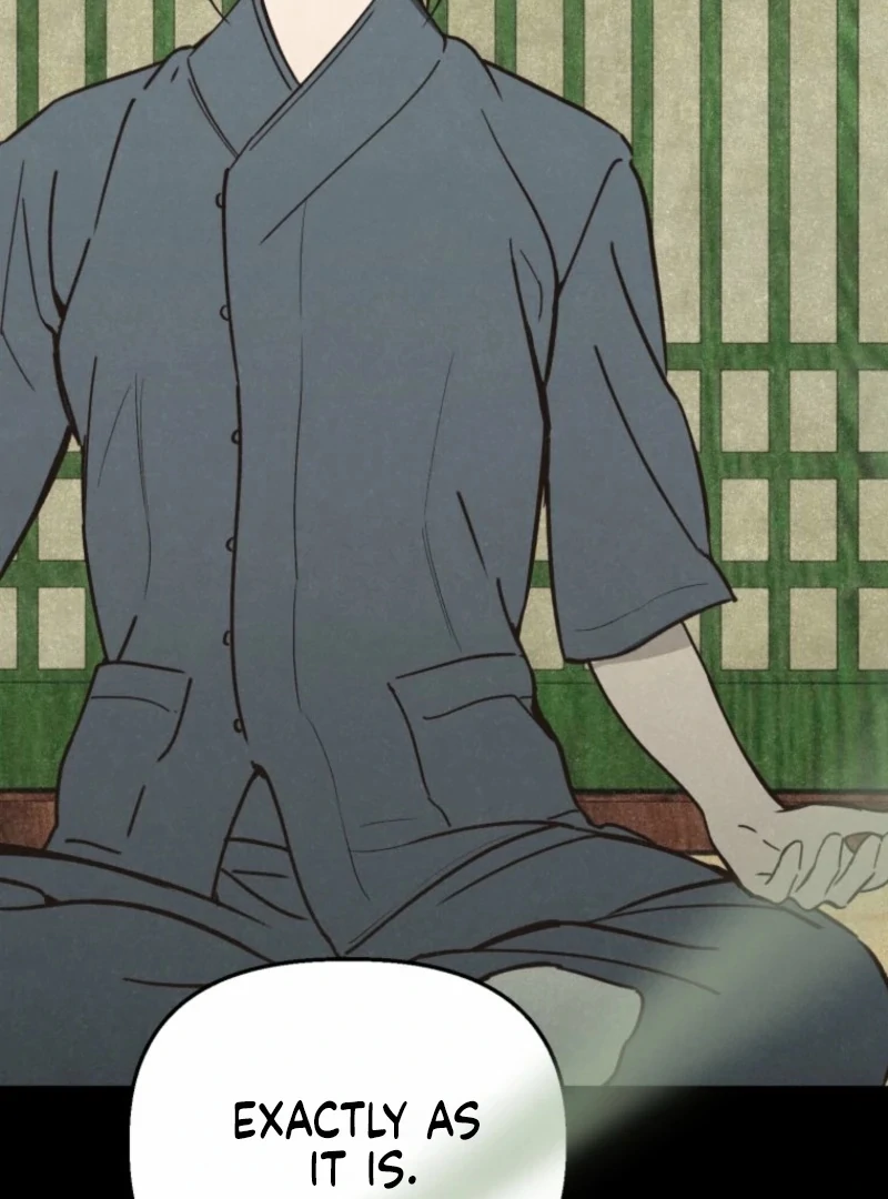 The Summer Swallowed by Darkness Chapter 31 - Page 48