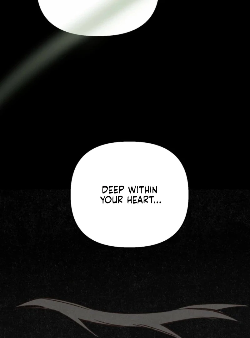 The Summer Swallowed by Darkness Chapter 31 - Page 49