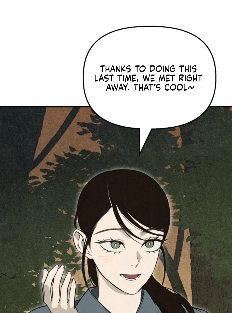 The Summer Swallowed by Darkness Chapter 31 - Page 6