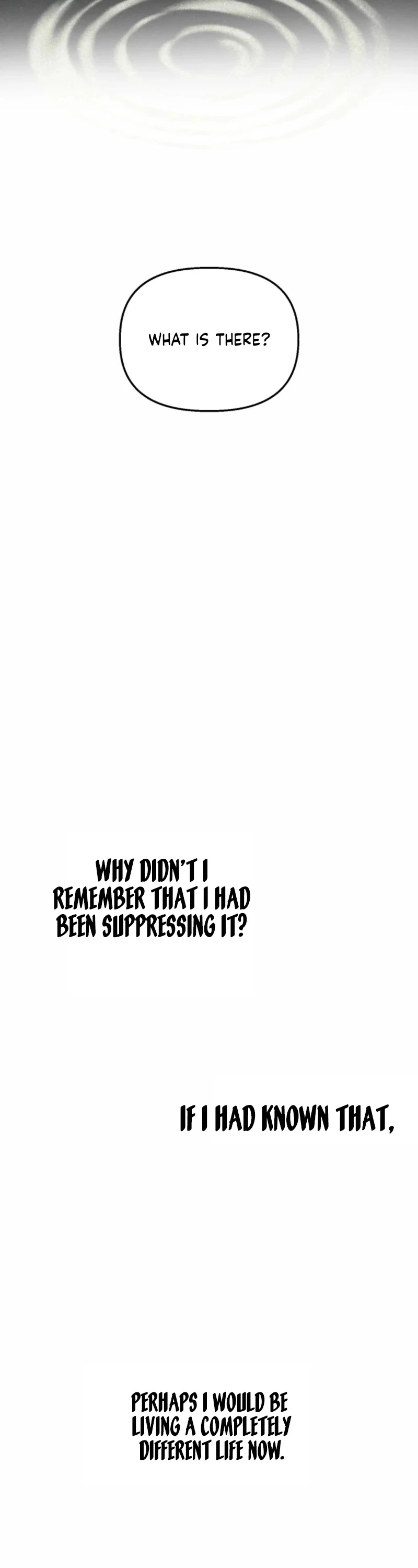 The Summer Swallowed by Darkness Chapter 31 - Page 52