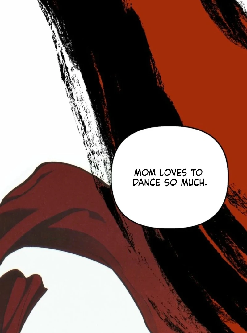 The Summer Swallowed by Darkness Chapter 31 - Page 54