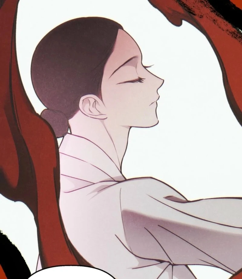 The Summer Swallowed by Darkness Chapter 31 - Page 55