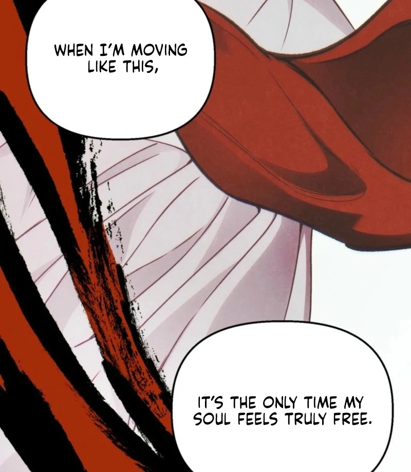 The Summer Swallowed by Darkness Chapter 31 - Page 56