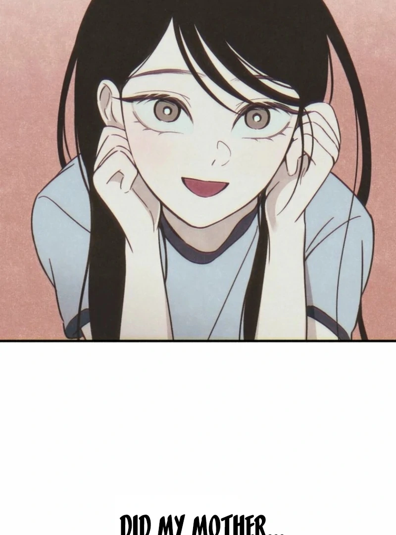 The Summer Swallowed by Darkness Chapter 31 - Page 58