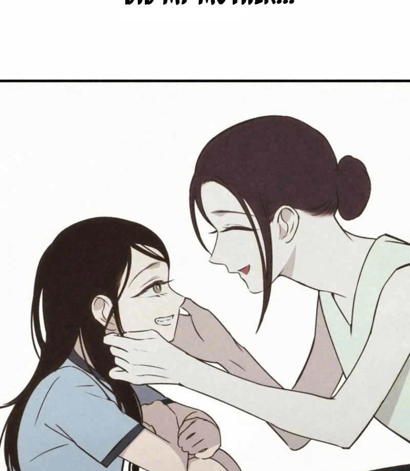 The Summer Swallowed by Darkness Chapter 31 - Page 59