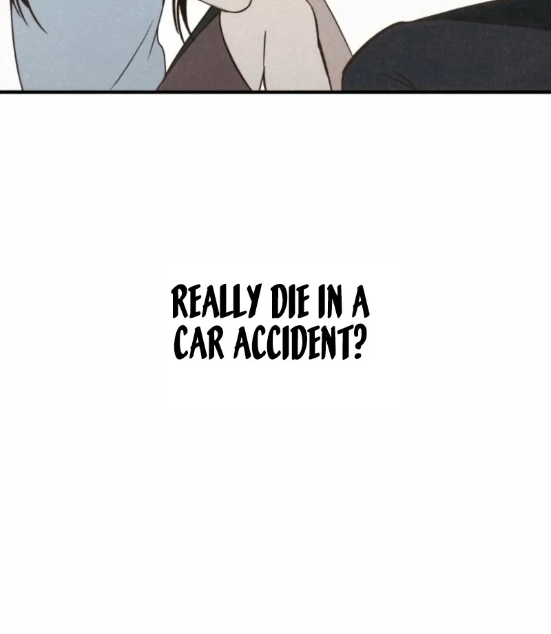 The Summer Swallowed by Darkness Chapter 31 - Page 60