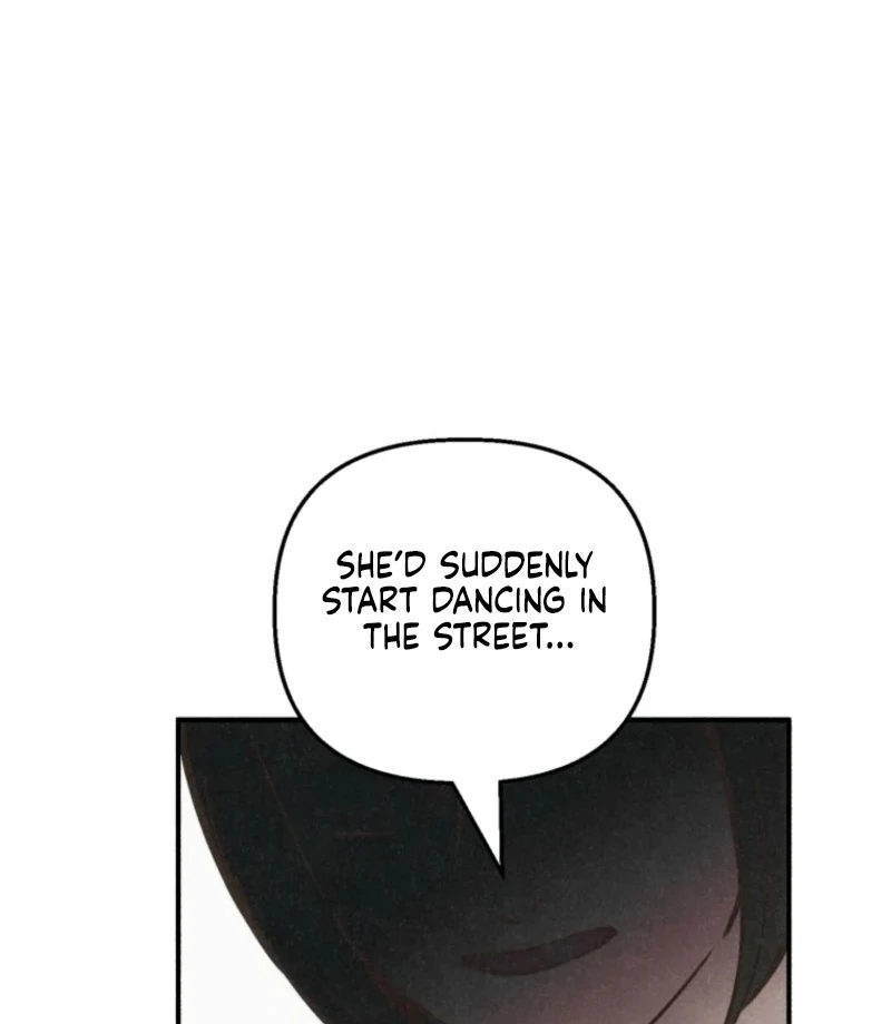 The Summer Swallowed by Darkness Chapter 31 - Page 64