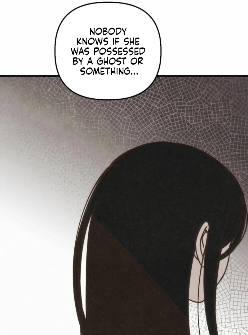 The Summer Swallowed by Darkness Chapter 31 - Page 66