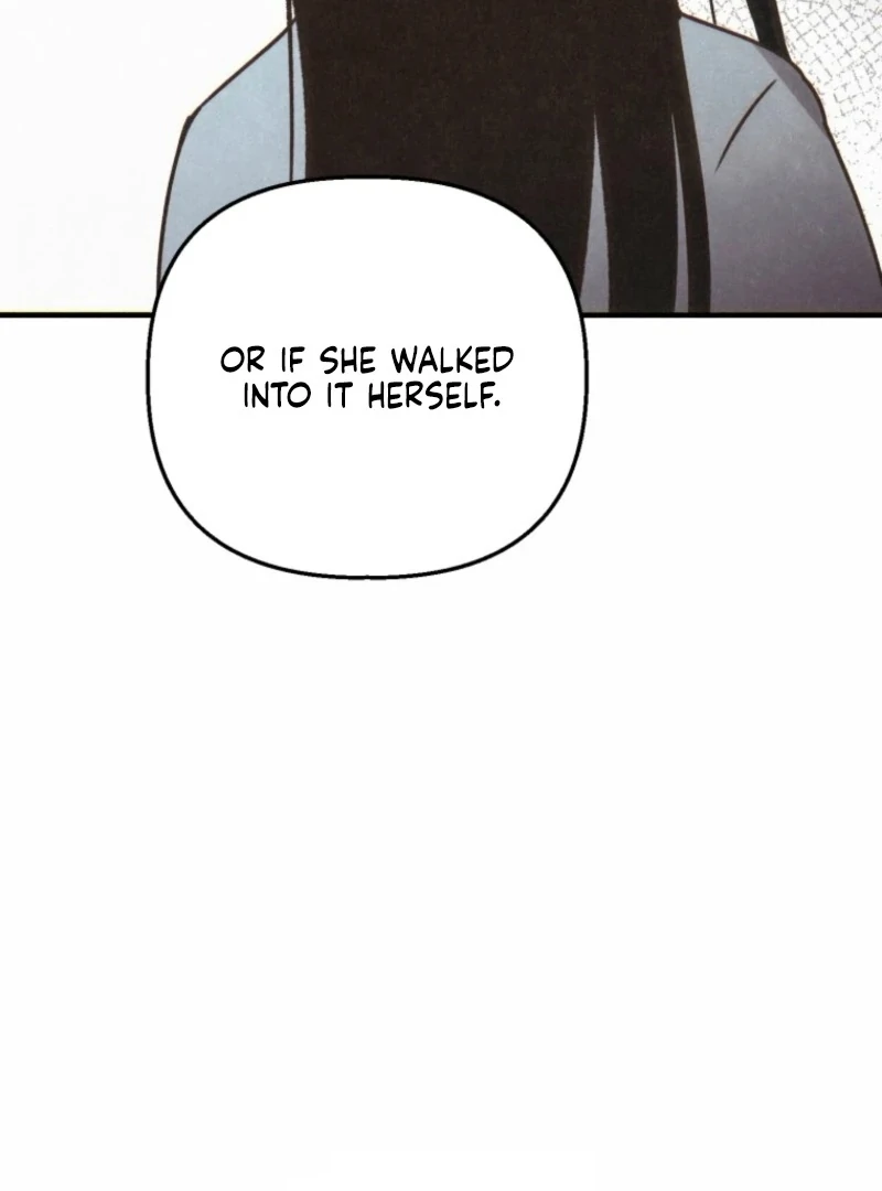 The Summer Swallowed by Darkness Chapter 31 - Page 67