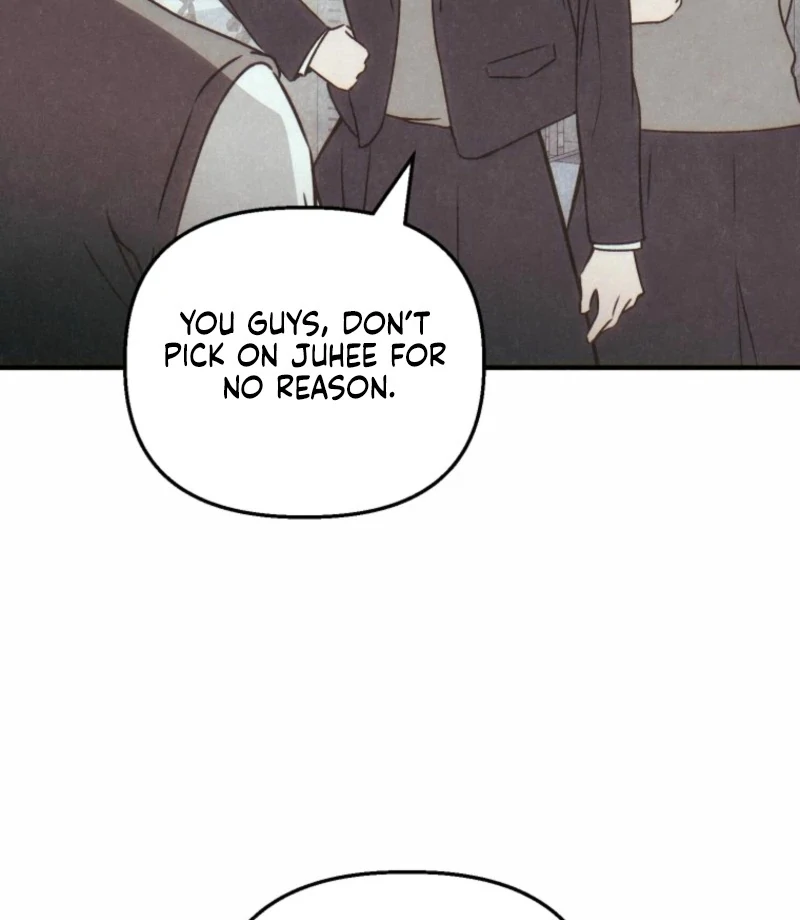 The Summer Swallowed by Darkness Chapter 31 - Page 69