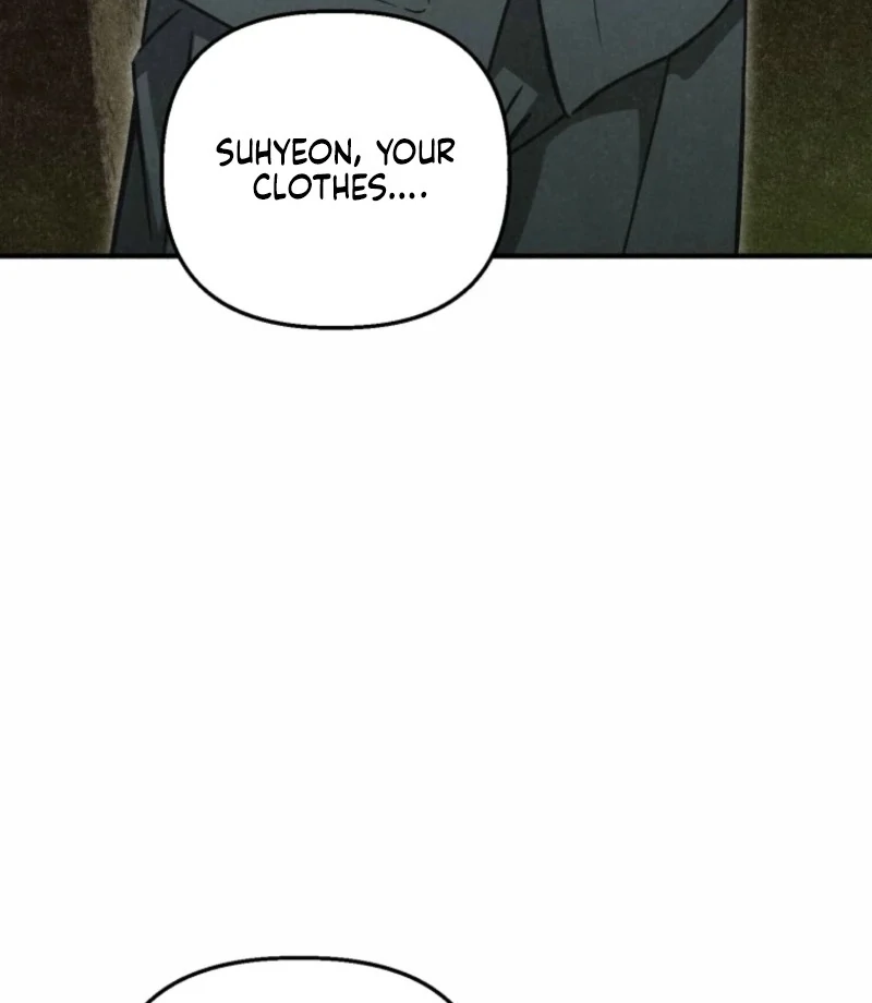 The Summer Swallowed by Darkness Chapter 31 - Page 8