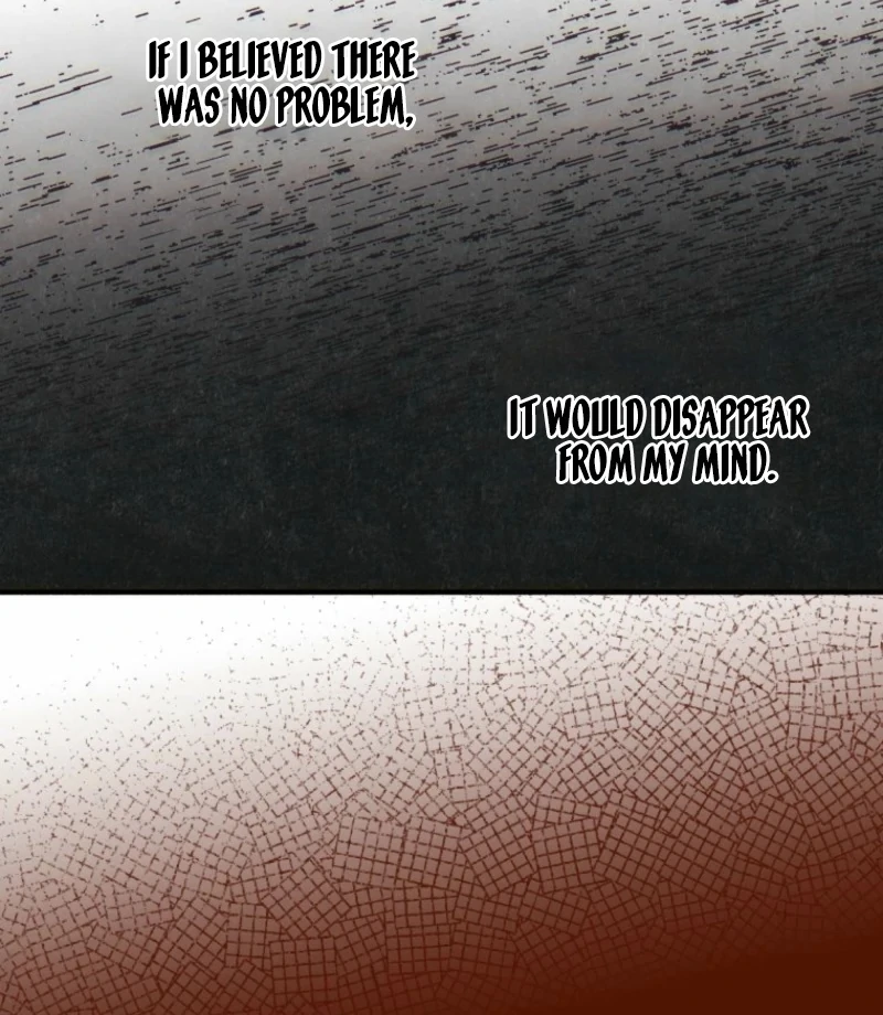 The Summer Swallowed by Darkness Chapter 31 - Page 72