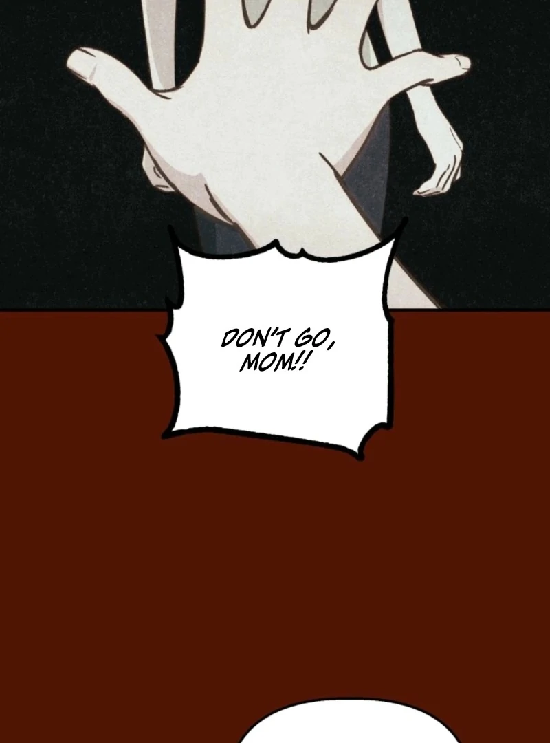 The Summer Swallowed by Darkness Chapter 31 - Page 75