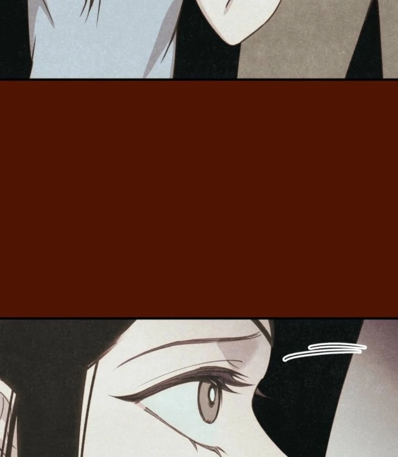 The Summer Swallowed by Darkness Chapter 31 - Page 77