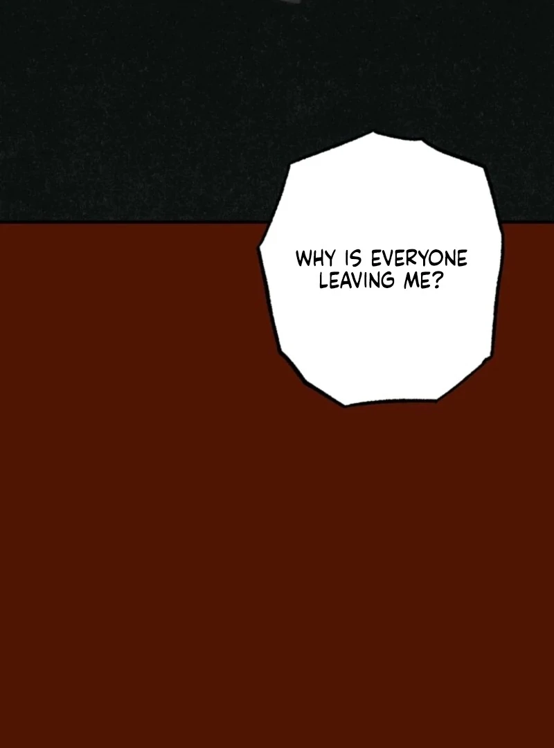 The Summer Swallowed by Darkness Chapter 31 - Page 80