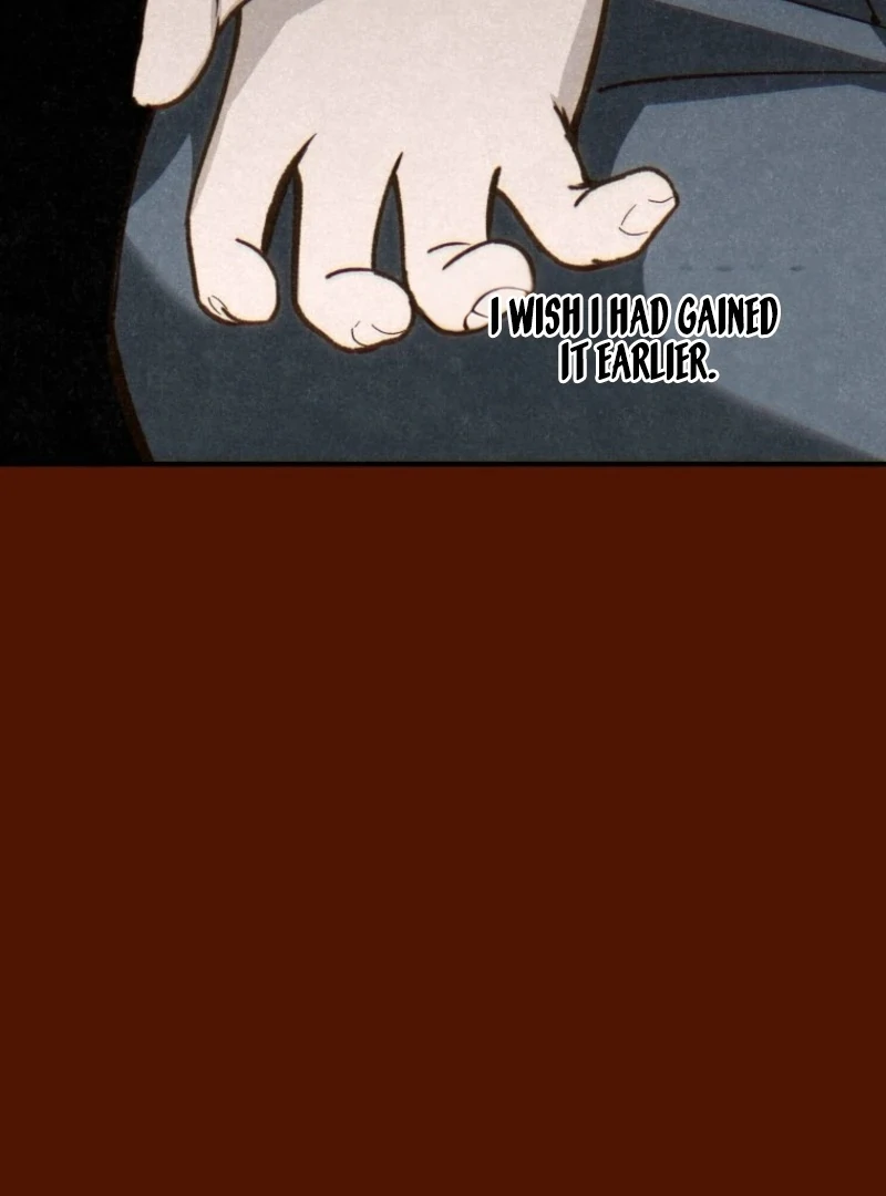 The Summer Swallowed by Darkness Chapter 31 - Page 83