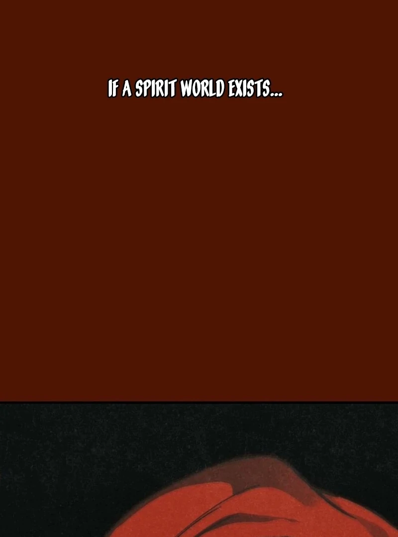 The Summer Swallowed by Darkness Chapter 31 - Page 84