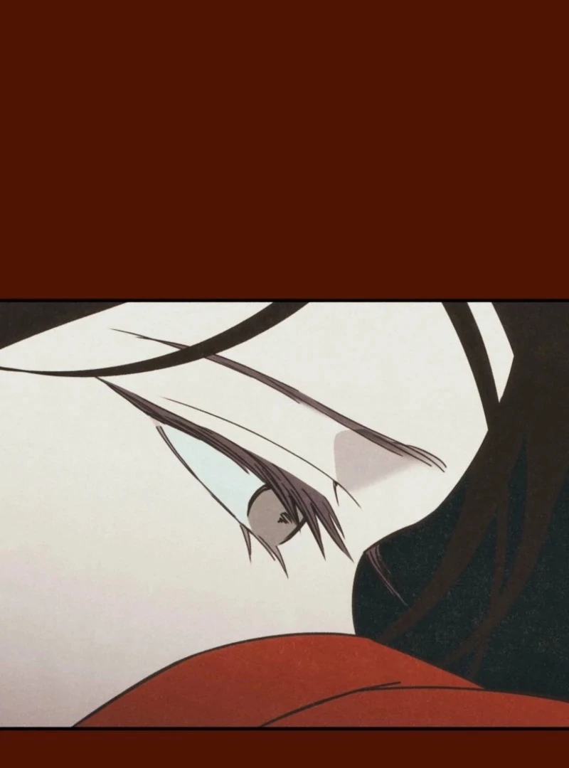 The Summer Swallowed by Darkness Chapter 31 - Page 87