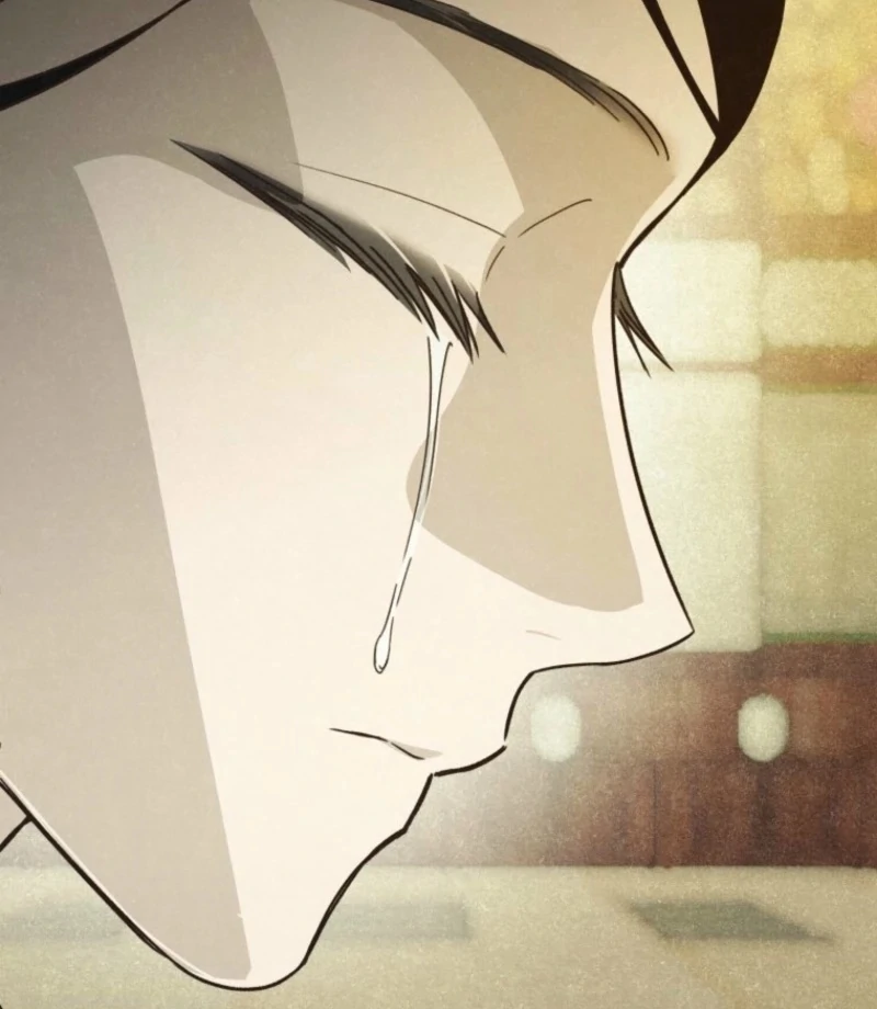 The Summer Swallowed by Darkness Chapter 31 - Page 90