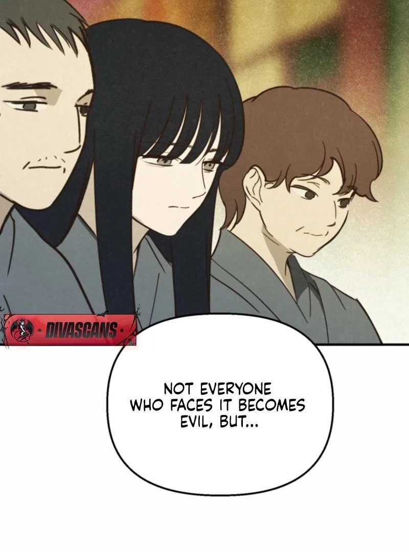 The Summer Swallowed by Darkness Chapter 31 - Page 92