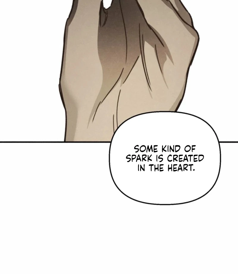 The Summer Swallowed by Darkness Chapter 31 - Page 94