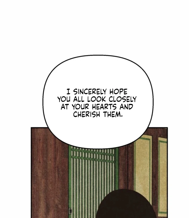 The Summer Swallowed by Darkness Chapter 31 - Page 95