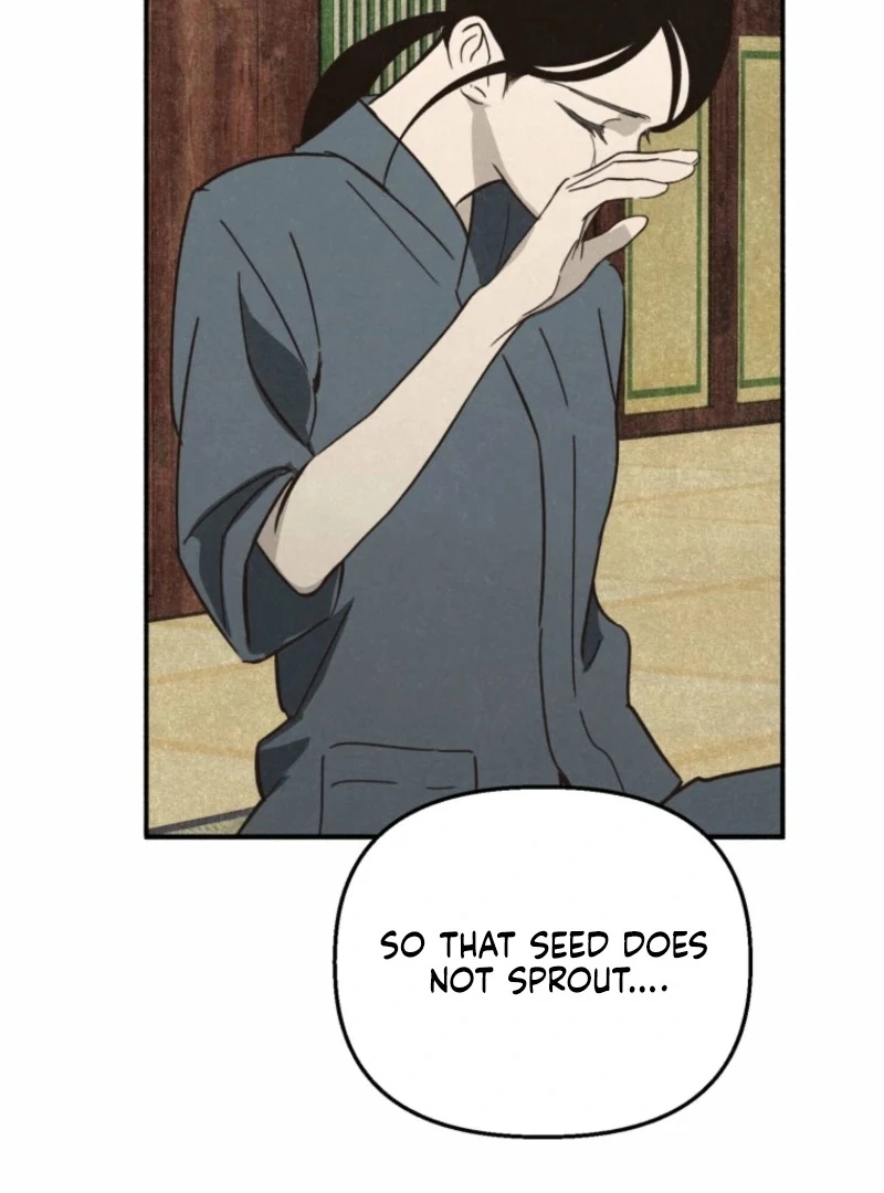 The Summer Swallowed by Darkness Chapter 31 - Page 96