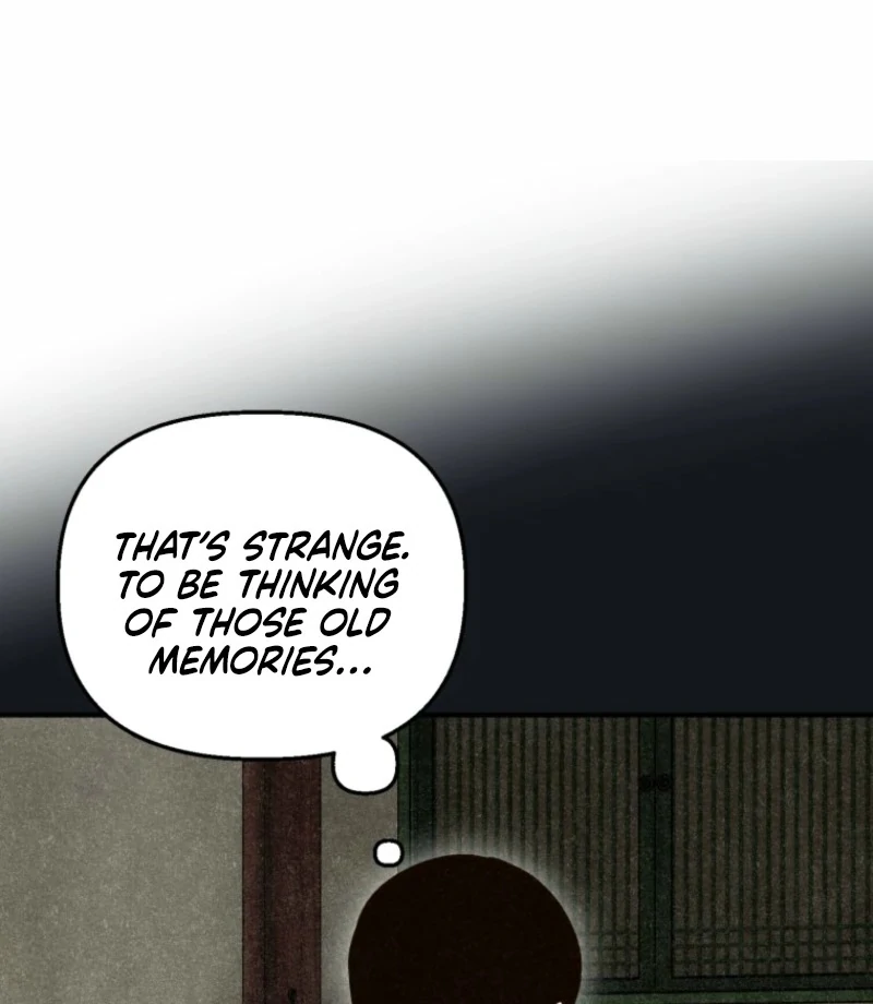 The Summer Swallowed by Darkness Chapter 31 - Page 98