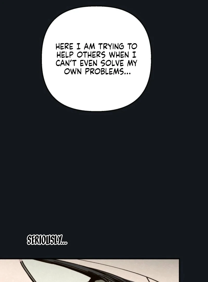 The Summer Swallowed by Darkness Chapter 31 - Page 100