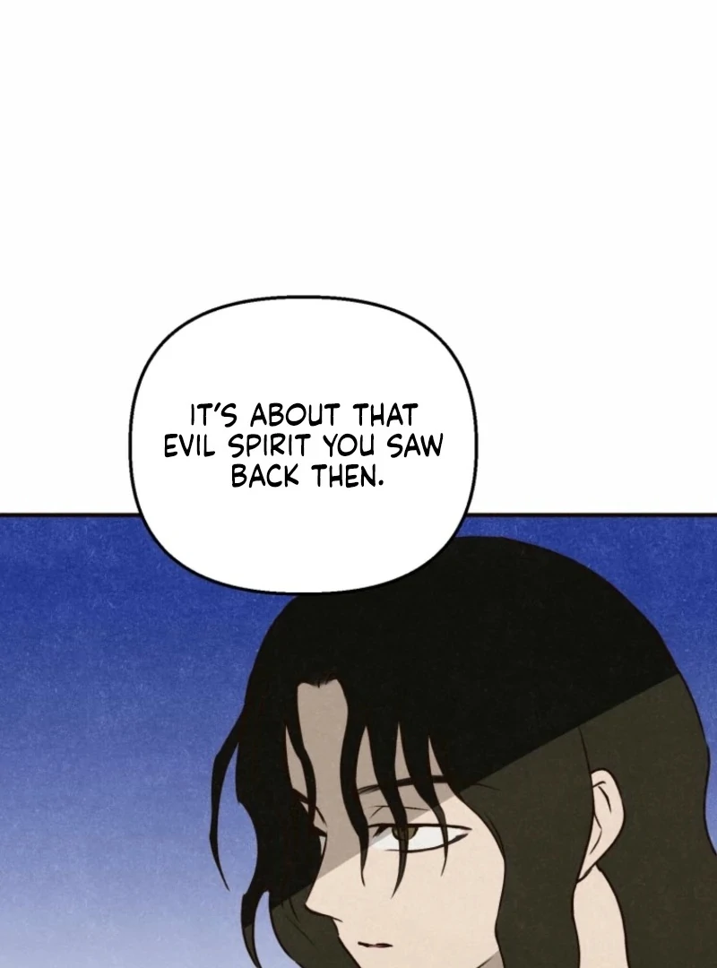 The Summer Swallowed by Darkness Chapter 32 - Page 101