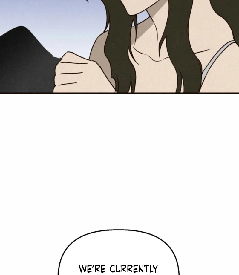 The Summer Swallowed by Darkness Chapter 32 - Page 102