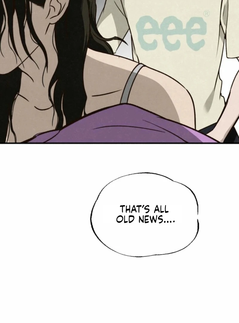 The Summer Swallowed by Darkness Chapter 32 - Page 106