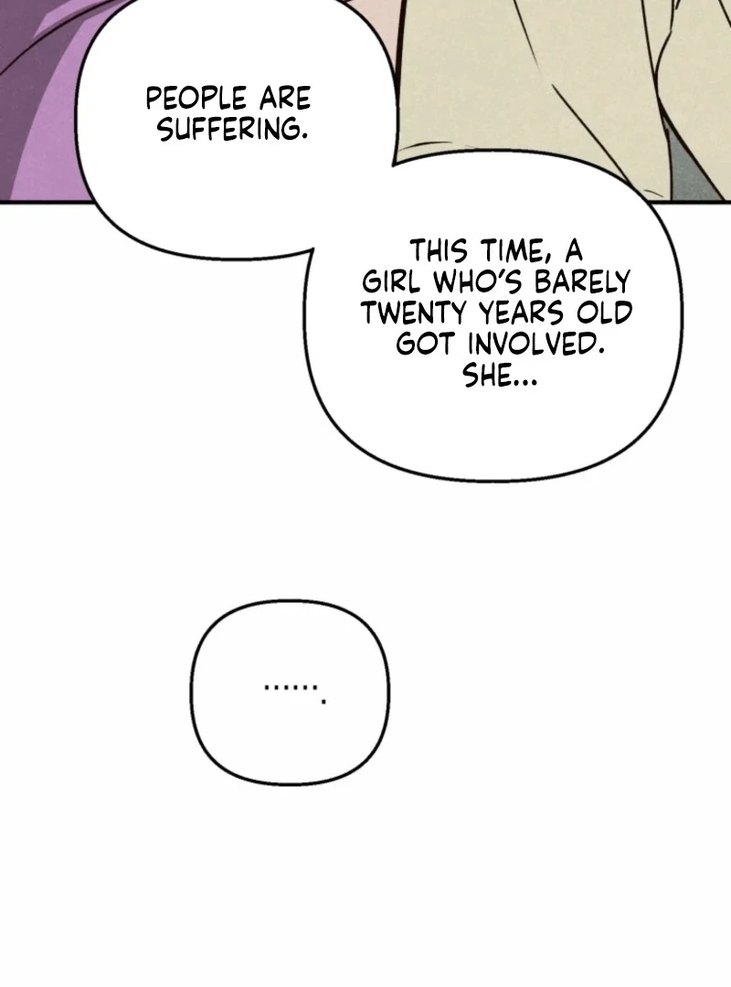 The Summer Swallowed by Darkness Chapter 32 - Page 109