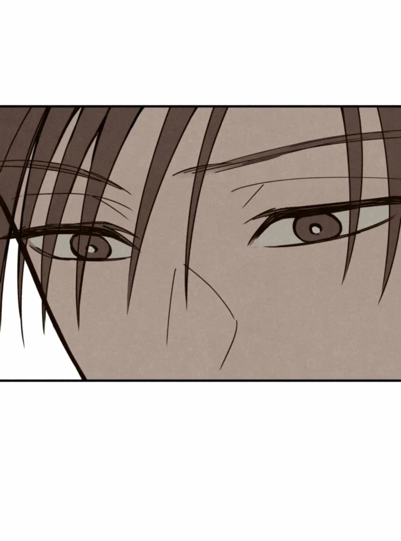 The Summer Swallowed by Darkness Chapter 32 - Page 110