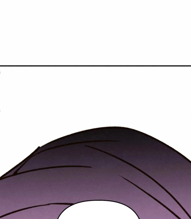 The Summer Swallowed by Darkness Chapter 32 - Page 111