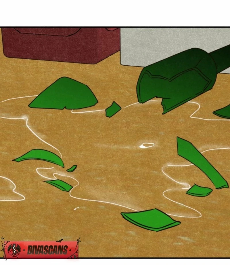 The Summer Swallowed by Darkness Chapter 32 - Page 115