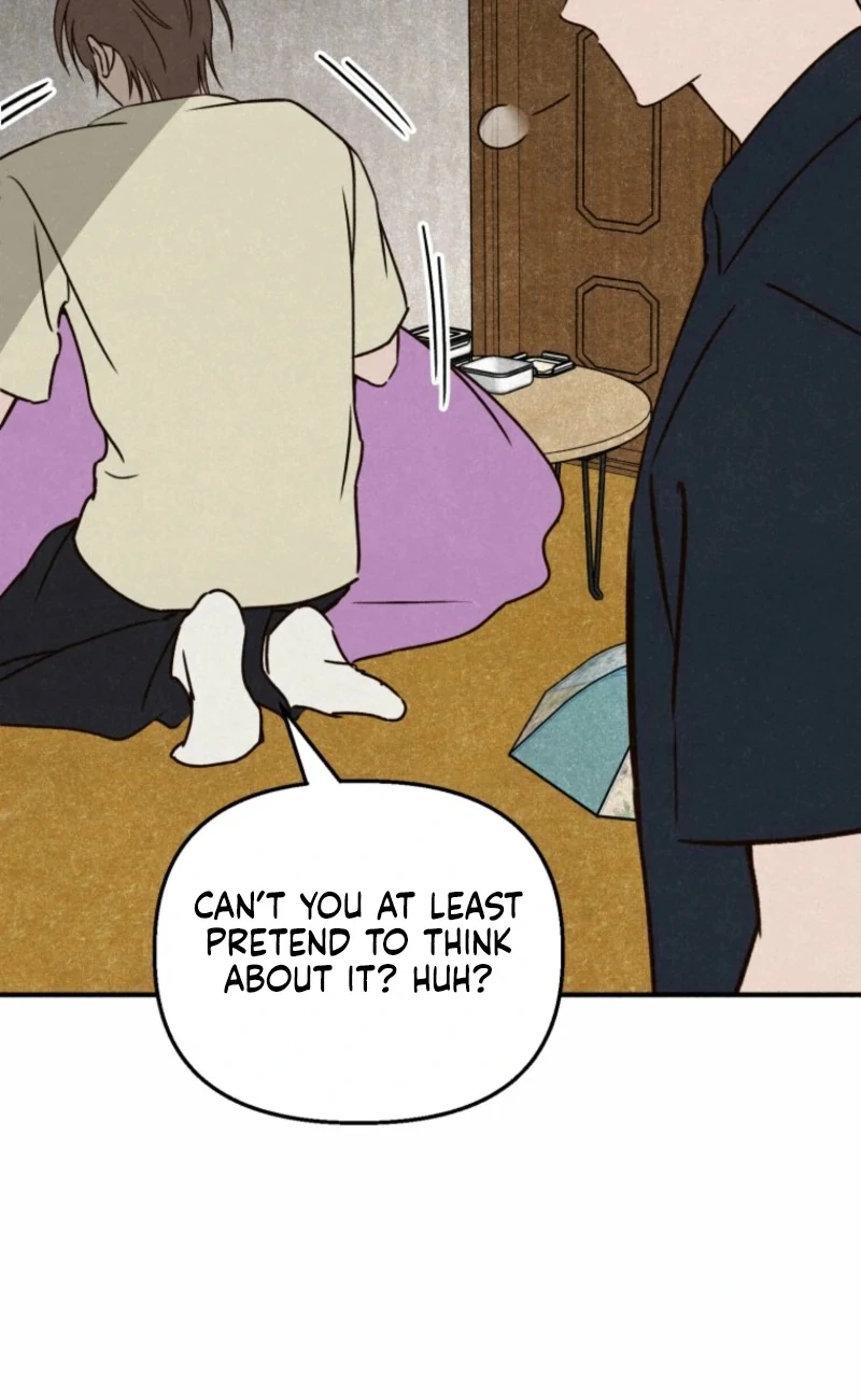 The Summer Swallowed by Darkness Chapter 32 - Page 117