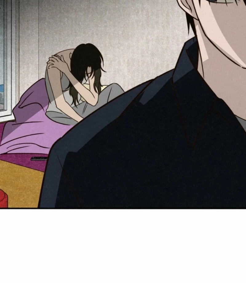 The Summer Swallowed by Darkness Chapter 32 - Page 121