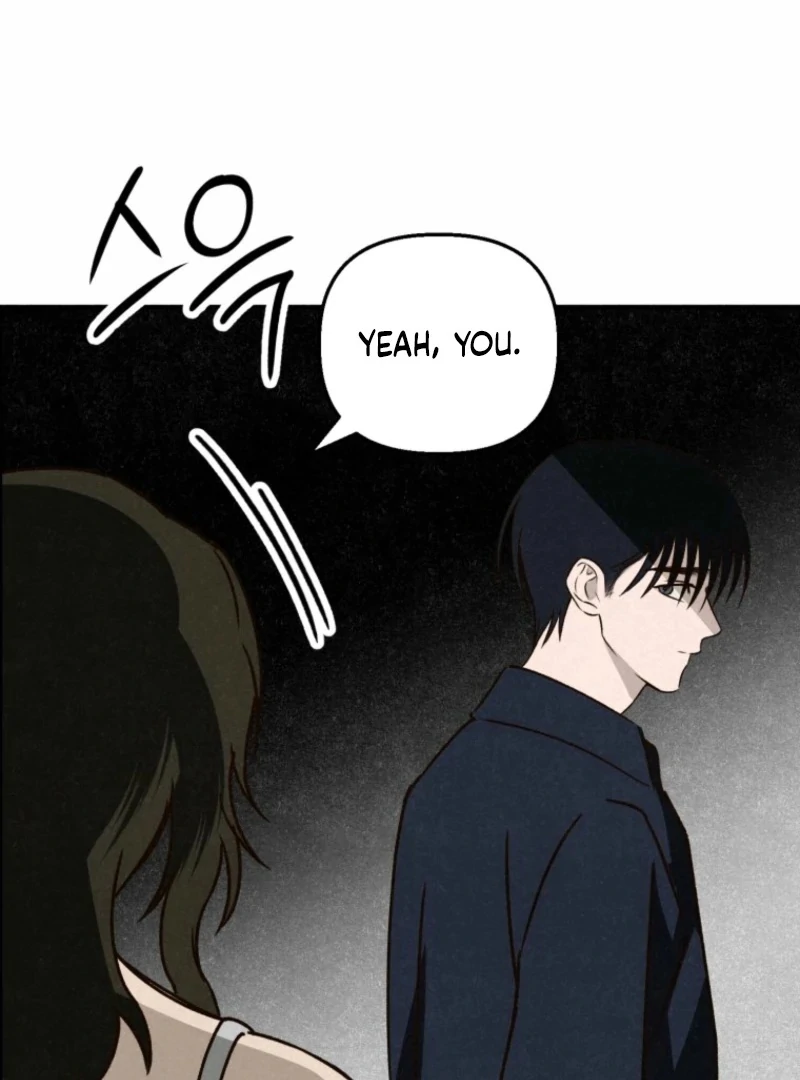 The Summer Swallowed by Darkness Chapter 32 - Page 122