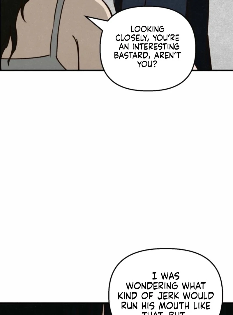 The Summer Swallowed by Darkness Chapter 32 - Page 123