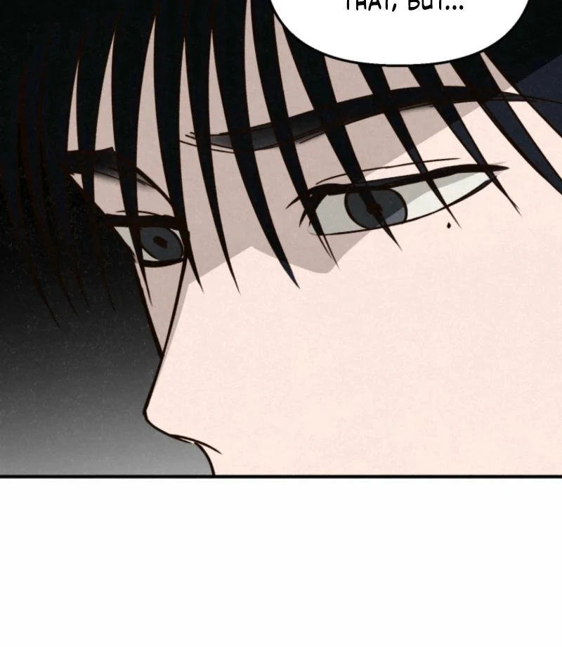 The Summer Swallowed by Darkness Chapter 32 - Page 124