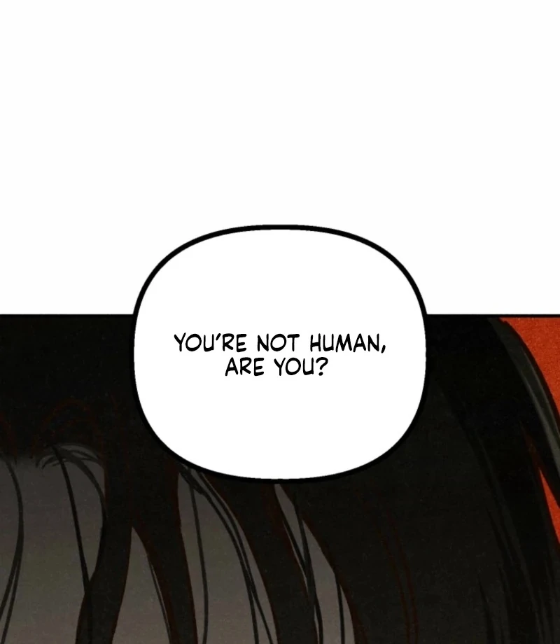 The Summer Swallowed by Darkness Chapter 32 - Page 125