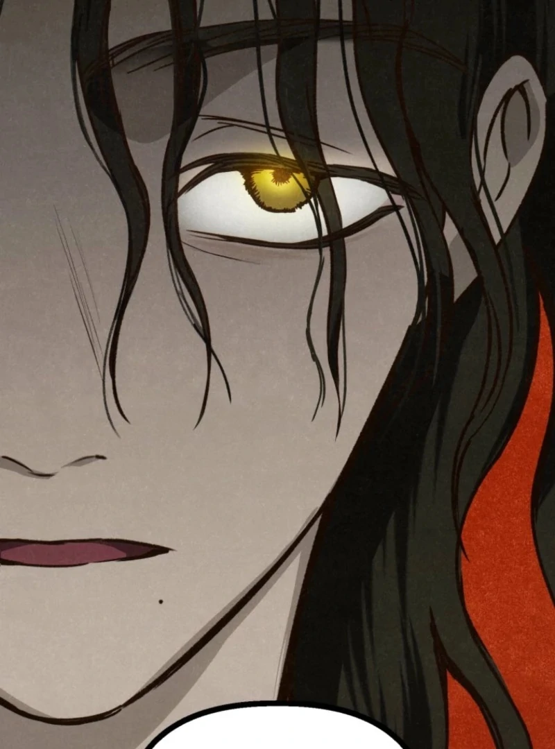 The Summer Swallowed by Darkness Chapter 32 - Page 126