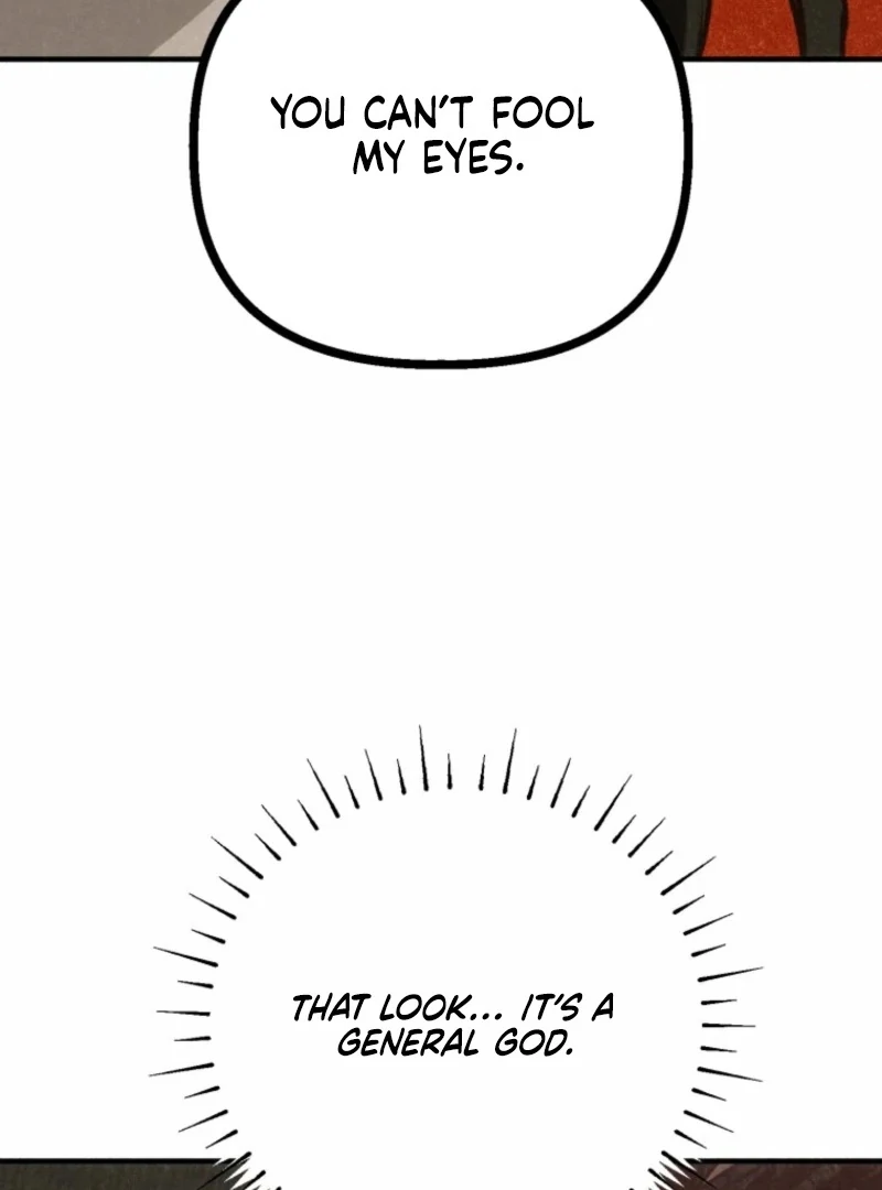 The Summer Swallowed by Darkness Chapter 32 - Page 127