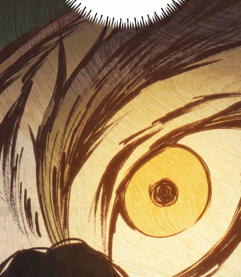 The Summer Swallowed by Darkness Chapter 32 - Page 128